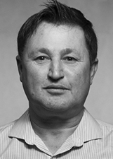 Foto de IZACRIR LARENTIS