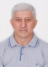Foto de NOREDI LUIZ NARDI