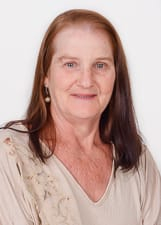 Foto de IRENE TEREZINHA WRONSKI TURATTI