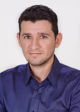 Foto de GIOVANI MAICO DEGANI