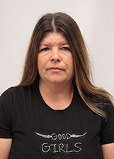 Foto de VINILDA MARIA DIEDRICH