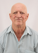 Foto de ORLANDO JOSÉ TERRES