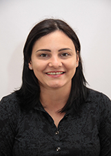 Foto de GRICIANE RODRIGUES DA SILVA GAZZOLA