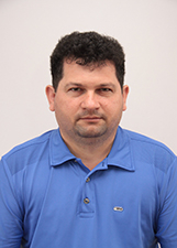 Foto de VILMAR BRUCKMAN