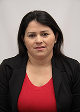 Foto de JULIANE DE FÁTIMA ULRICH GIRELLI