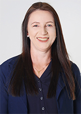 Foto de ISOLDI WEIZENMANN