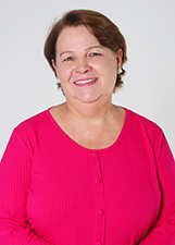 Foto de LORENI KLOH VARGAS