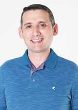 Foto de CLAUDEMIR BRESCOVITZ