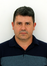 Foto de DILVANE WALTER
