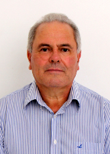 Foto de DORIVAL RODRIGUES