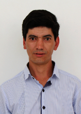 Foto de JOAO MARIA MACHADO