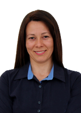 Foto de LUCILENE MARQUES BARBOSA OLDIGES