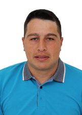 Foto de VALTER CORREA