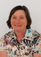 Foto de CILÉSIA KLEIN TONIN