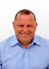 Foto de FLAVIO ANTONIO MAZETTO