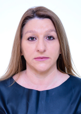 Foto de VANDRA TERESINHA FOSCHIERA MARASCHIN