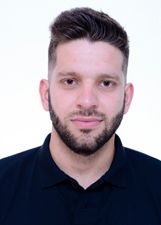 Foto de Tiago Bergamaschi