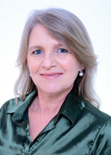 Foto de ANGELA MARIA MICHALCHUK