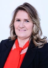 Foto de SALETE MACHADO DA COSTA