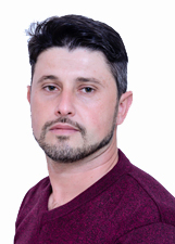 Foto de GERRI ADRIANO GUSATTO
