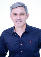 Foto de CLEMOR ANTONIO BATTISTI