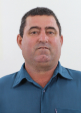 Foto de JOSÉ APARECIDO TOLEDO