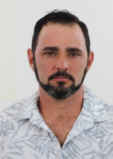 Foto de DANIEL PORTELLA DE LIMA