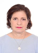 Foto de MARLI DA ROSA