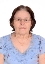 Foto de MARIA IRACI MORANDI