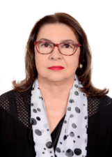 Foto de SISSE ABDALLA DIAS VELOZO