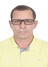 Foto de JOSÉ CLAUDIR XAVIER