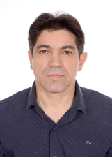 Foto de ELÓI FRANCISCO BORTOLOTTI