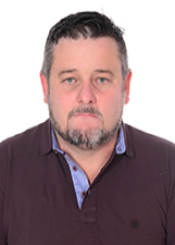 Foto de VILMAR BONORA