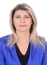 Foto de LIANI LOURDES REX SEHNEM