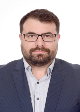 Foto de PAULO RICARDO DRUMM