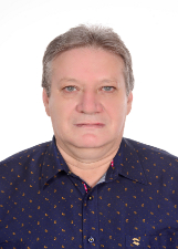 Foto de CLÁUDIO JOSÉ BARP
