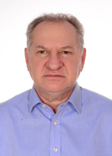 Foto de WILSON TREVISAN