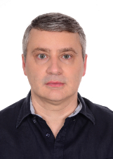 Foto de VARDELIDIO EDENILSON ZANARDI