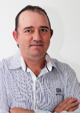Foto de Neoseri Domingos Caviglion