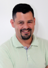 Foto de ANDERSON MULLER