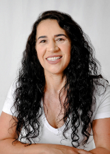 Foto de EDIANA MARIA MASCARELLO FINATTO