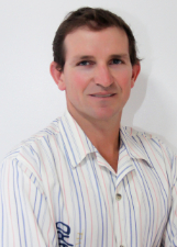 Foto de VILMAR TREVISAN
