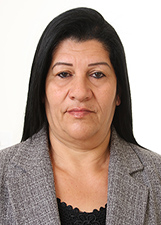 Foto de FÁTIMA DELLA JAKMA