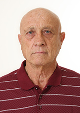 Foto de AGENOR JOSÉ NICHETTI