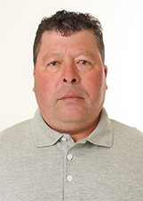 Foto de VALMIR CLOVIS THIBES
