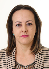 Foto de JOSIELI MARTINS