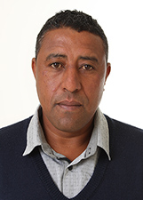 Foto de CLAUDEMIR DOS SANTOS