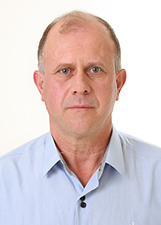 Foto de ADICIR ZANATA
