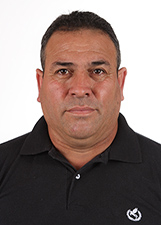 Foto de JOSÉ VALDIR PADILHA ALVES