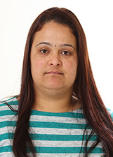 Foto de CRISTIANE SOUZA PEREIRA DAL CORTIVO